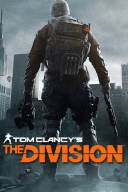 The Division