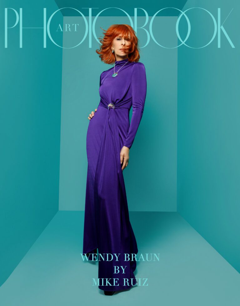 WENDY BRAUN COVER 2 copy