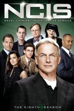 NCIS