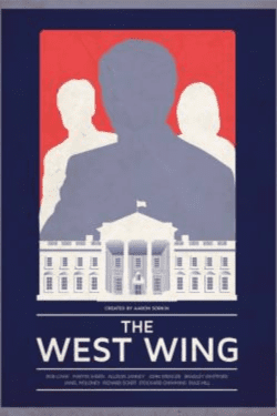 The West Wing