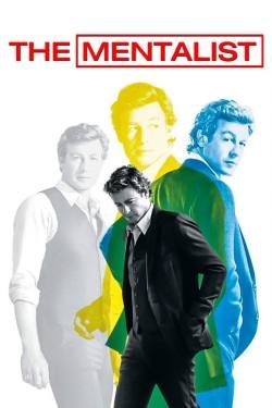 The Mentalist